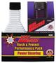 Lubegard Power Steering Flush Kit 8 Ounce