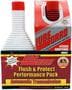Lubegard Transmission Fluid Protectant 10 Ounce