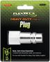 Legacy Manufacturing Plug 3/8 Inch Fnpt