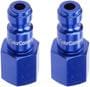 Legacy Manufacturing ColorConnex Type C Plug