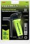 Legacy Manufacturing Cyclone Blow Gun