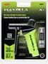 Legacy Manufacturing Cyclone Blow Gun