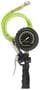 Legacy Manufacturing Inflator Kit
