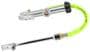Legacy Manufacturing Tire Inflator