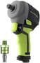 Legacy Manufacturing Flexzilla Pro Impact Wrench