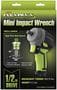 Legacy Manufacturing Flexzilla Pro Impact Wrench