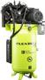 Legacy Manufacturing 7.5 HP 80 Gallon Air Compressor