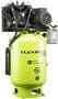 Legacy Manufacturing 10 HP 120 Gallon Air Compressor