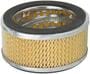 Legacy Manufacturing Air Filter