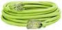 Flexzilla 25 Foot Extension Cord