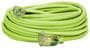 Flexzilla 50 Foot Extension Cord