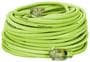 Flexzilla 100 Foot Extension Cord