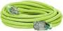 Flexzilla 25 Foot Extension Cord