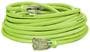 Flexzilla 50 Foot Extension Cord