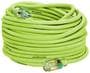 Flexzilla 100 Foot Extension Cord