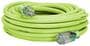 Flexzilla 50 Foot Extension Cord