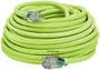 Flexzilla 100 Foot Extension Cord