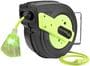Legacy Manufacturing Extension Cord Reel