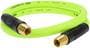 Legacy Manufacturing Flexzilla Swivel Air Hose