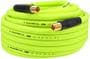 Legacy Manufacturing Flexzilla Air Hose