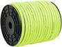 Legacy Manufacturing Flexzilla Pro Bulk Air Hose