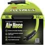 Legacy Manufacturing Flexzilla Air Hose
