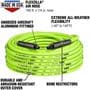 Legacy Manufacturing Flexzilla Air Hose
