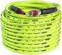 Legacy Manufacturing Flexzilla Air Hose
