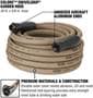 Flexzilla 50 Foot Garden Hose