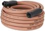 Flexzilla 50 Foot Garden Hose