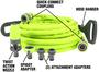 Flexzilla 50 Foot Garden Hose