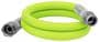 Flexzilla Garden Hose