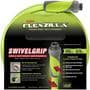 Flexzilla 100 Foot Garden Hose