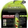 Flexzilla 25 Foot Garden Hose