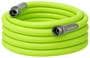 Flexzilla 50 Foot Garden Hose
