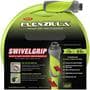 Flexzilla 75 Foot Garden Hose