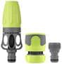 Flexzilla Hose Nozzle