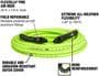 Legacy Manufacturing Flexzilla Pro Air Hose