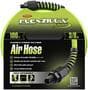 Legacy Manufacturing Flexzilla Pro Pro Air Hose