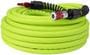 Legacy Manufacturing Flexzilla Pro Air Hose