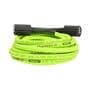 Flexzilla Pro 25 Foot Washer Hose