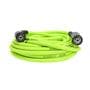Flexzilla Pro 50 Foot Washer Hose