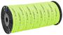 Flexzilla Pro 250 Foot Water Hose