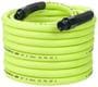 Flexzilla Pro Water Hose