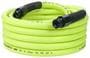 Flexzilla Pro Water Hose