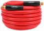 Legacy Manufacturing Air Hose