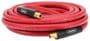 Legacy Manufacturing Air Hose