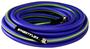Legacy Manufacturing Air Hose