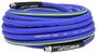 Legacy Manufacturing Air Hose