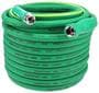 Flexzilla Garden Hose